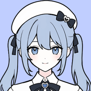 海絆