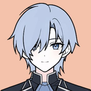 みづき