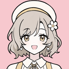 藤浜リヤ