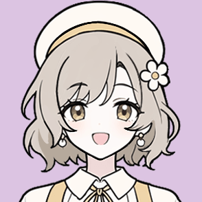 藤浜リヤ