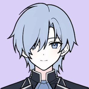 🌊イサ🐋