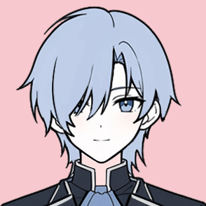 ちくわぶ