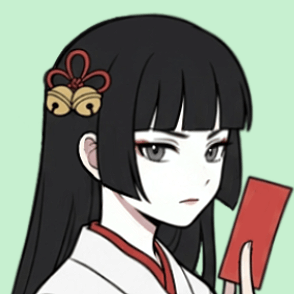 戸愚呂(姉)🐄
