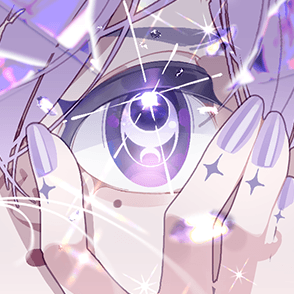 澪