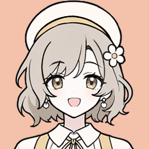 海絆