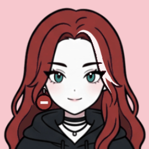 ぴかりんꕤ୭*🍒