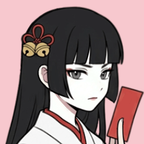 るぁち