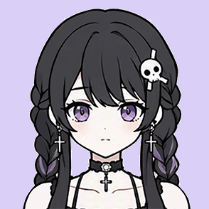 クロイユキノコ
