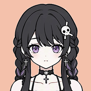 ココ