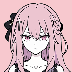 ブル🎀キティ