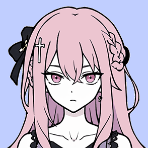 はるか
