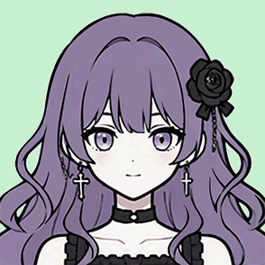 おちゃこ