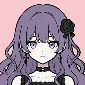 ぎ