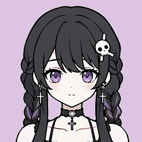 ココ