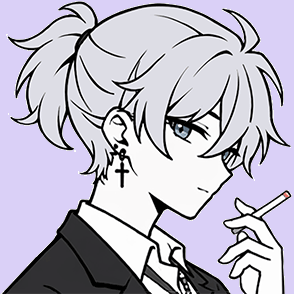 ☦︎︎Devilish