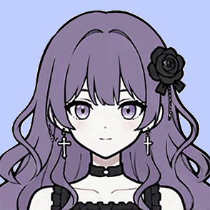 もんちっち