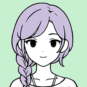 あやと