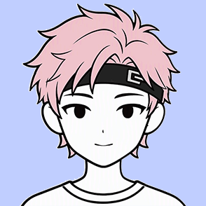 シュン