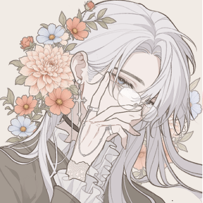 よしにぃ🥂✨