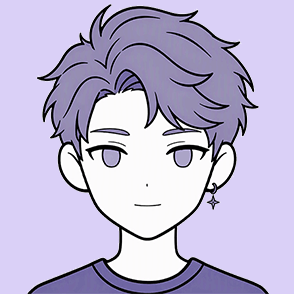 ヨル