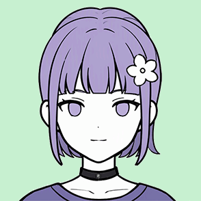 とき🌙サファリパーク