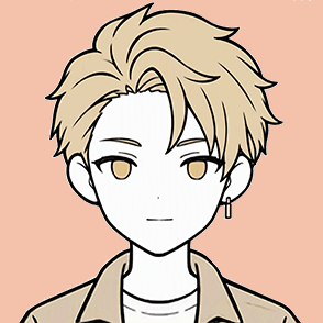 しらせ