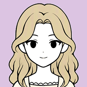 ちゃば