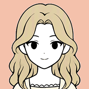 ｍｉｓａ