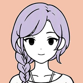 なな
