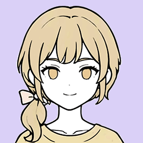 髙子