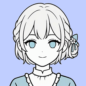 ち̆̈‪ろん🍬