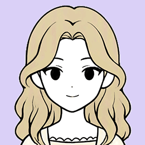 はな🌼