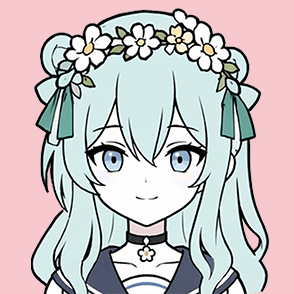 もぴ