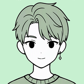 凪
