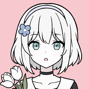 ニンニクたっぷり餃子
