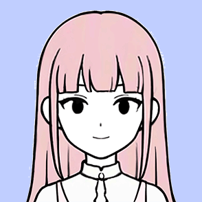 だる
