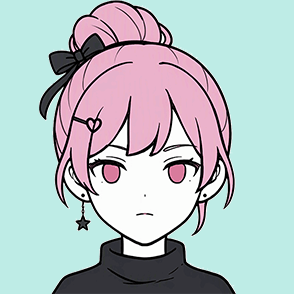 りり