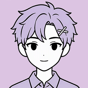 けーご