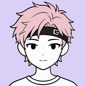 ろまん