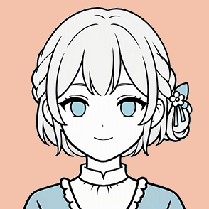 シナモン