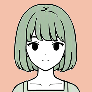 よんちゃん