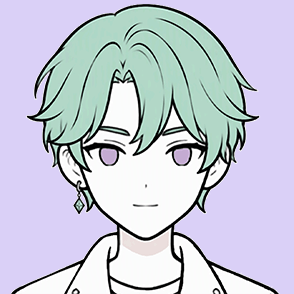 ゆう
