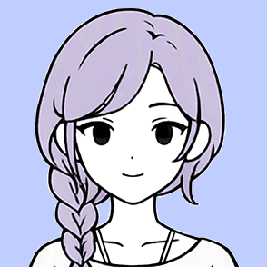 おと✰⋆。:゚