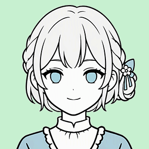 みぃ