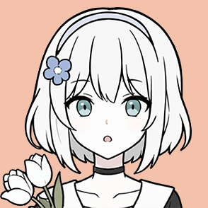 あやか