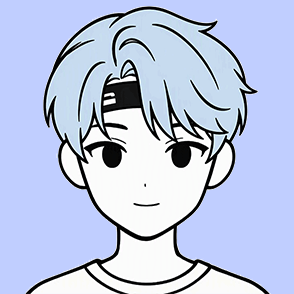 ゆらっち🦋🚗=3