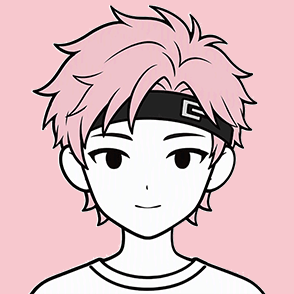ゆぅ