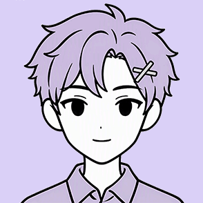 山ワサビ