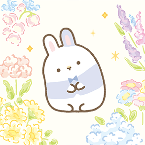 🌙つぼみ💋🌱