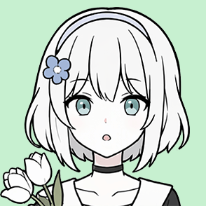 ほた ◍´꒳​`)⸜